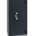 De Raat DRS Prisma VII/4 Gecertificeerde kluizen MustangSafes
