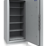 De Raat DRS Prisma VII/4 Gecertificeerde kluizen MustangSafes