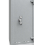 De Raat DRS Prisma VII/4 Gecertificeerde kluizen MustangSafes