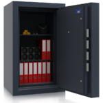 De Raat DRS Prisma VII/5 Gecertificeerde kluizen MustangSafes
