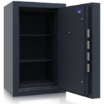 De Raat DRS Prisma VII/5 Gecertificeerde kluizen MustangSafes