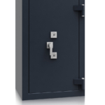 De Raat DRS Prisma VII/5 Gecertificeerde kluizen MustangSafes