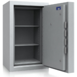 De Raat DRS Prisma VII/5 Gecertificeerde kluizen MustangSafes