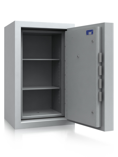 De Raat DRS Prisma VII/5 Gecertificeerde kluizen MustangSafes