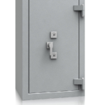 De Raat DRS Prisma VII/5 Gecertificeerde kluizen MustangSafes