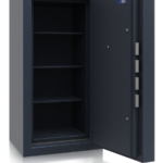 De Raat DRS Prisma VII/6 Brandwerende geldkluizen MustangSafes
