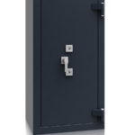 De Raat DRS Prisma VII/6 Brandwerende geldkluizen MustangSafes