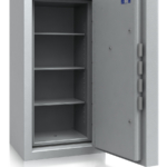 De Raat DRS Prisma VII/6 Brandwerende geldkluizen MustangSafes