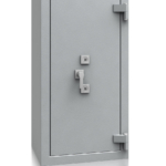 De Raat DRS Prisma VII/6 Brandwerende geldkluizen MustangSafes
