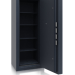 De Raat DRS Prisma VII/7 Brandwerende geldkluizen MustangSafes