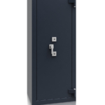 De Raat DRS Prisma VII/7 Brandwerende geldkluizen MustangSafes