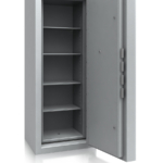 De Raat DRS Prisma VII/7 Brandwerende geldkluizen MustangSafes