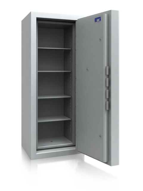 De Raat DRS Prisma VII/7 Brandwerende geldkluizen MustangSafes
