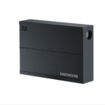 Easthouse Safe Monitor SH-SM01-A Kluissloten en toebehoren MustangSafes