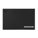 Easthouse Safe Monitor SH-SM01-A Kluissloten en toebehoren MustangSafes