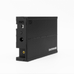 Easthouse Safe Monitor SH-SM01-A Kluissloten en toebehoren MustangSafes
