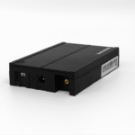 Easthouse Safe Monitor SH-SM01-A Kluissloten en toebehoren MustangSafes