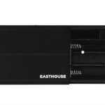 Easthouse Safe Monitor SH-SM01-A Kluissloten en toebehoren MustangSafes