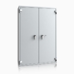 De Raat DRS Prisma I/25 Aanbiedingen MustangSafes