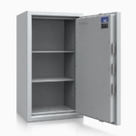 De Raat DRS Prisma V/7 Gecertificeerde kluizen MustangSafes