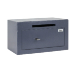 Filex Security DP 1 Afstortkluizen MustangSafes