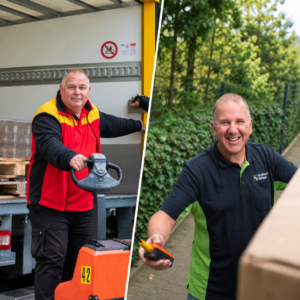 gratis-verzending