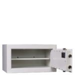 MustangSafes MSD-B 300 Privékluizen MustangSafes