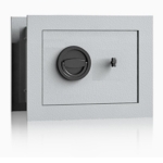 Muurkluis Duisburg M2005 Muurkluizen MustangSafes