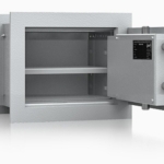 Muurkluis Duisburg M2005 Muurkluizen MustangSafes