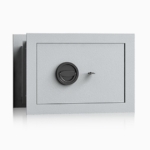 Muurkluis Duisburg M2001 Muurkluizen MustangSafes