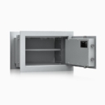 Muurkluis Duisburg M2001 Muurkluizen MustangSafes