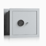 Muurkluis Duisburg M2003D Muurkluizen MustangSafes