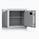 Muurkluis Duisburg M2003D Muurkluizen MustangSafes
