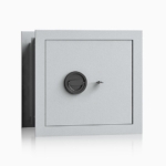 Muurkluis Duisburg M2003 Muurkluizen MustangSafes