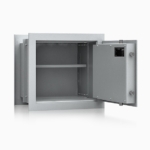 Muurkluis Duisburg M2003 Muurkluizen MustangSafes