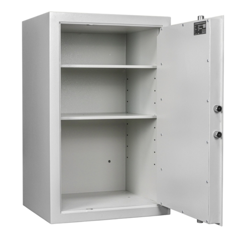 MustangSafes RDW MT-01-905 S2 Gecertificeerde kluizen MustangSafes