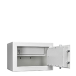 MustangSafes MSP-P300 Aanbiedingen MustangSafes