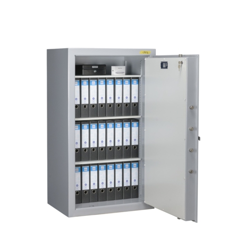 Documentenkluis Occ1783 Occasion Brandkasten MustangSafes
