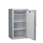 Documentenkluis Occ1783 Occasion Brandkasten MustangSafes
