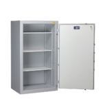 Documentenkluis Occ1783 Occasion Brandkasten MustangSafes