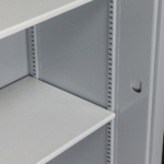 Documentenkluis Occ1783 Occasion Brandkasten MustangSafes