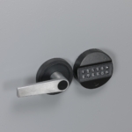 Documentenkluis Occ1783 Occasion Brandkasten MustangSafes