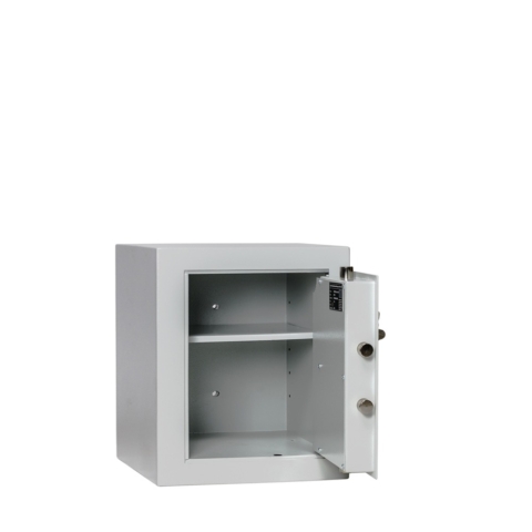 MustangSafes RDW MT-01-445 S2 Gecertificeerde kluizen MustangSafes