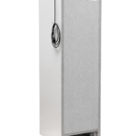 Interne stopcontacten Bundle producten MustangSafes