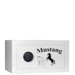 MustangSafes MSD-B 300 Privékluizen MustangSafes