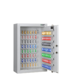 MustangSafes MSK 80-15 S2 Gecertificeerde Sleutelkluizen MustangSafes