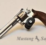 Trekkerslot met sleutel – Set van 3 stuks Aanbiedingen MustangSafes