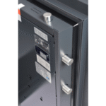 Chubbsafes Trident EX G6-1115 Geen categorie MustangSafes