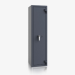 St. Gallen WF 0 Geweerkluizen MustangSafes