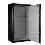 MustangSafes MSG 30-7 S2 USA 319 Geweerkluizen MustangSafes